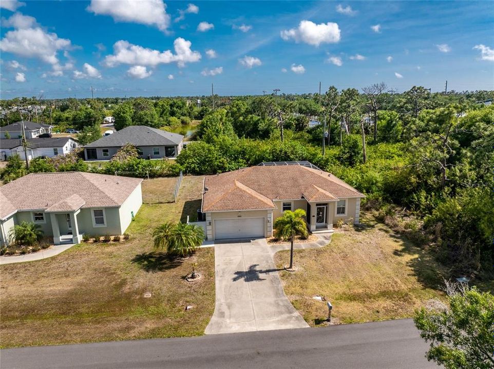 Activo con contrato: $364,900 (3 camas, 2 baños, 1436 Pies cuadrados)