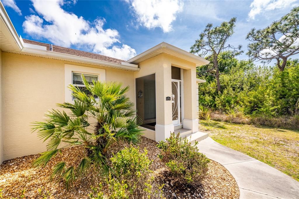 Activo con contrato: $364,900 (3 camas, 2 baños, 1436 Pies cuadrados)