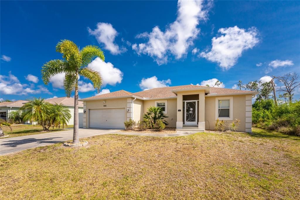 Activo con contrato: $364,900 (3 camas, 2 baños, 1436 Pies cuadrados)
