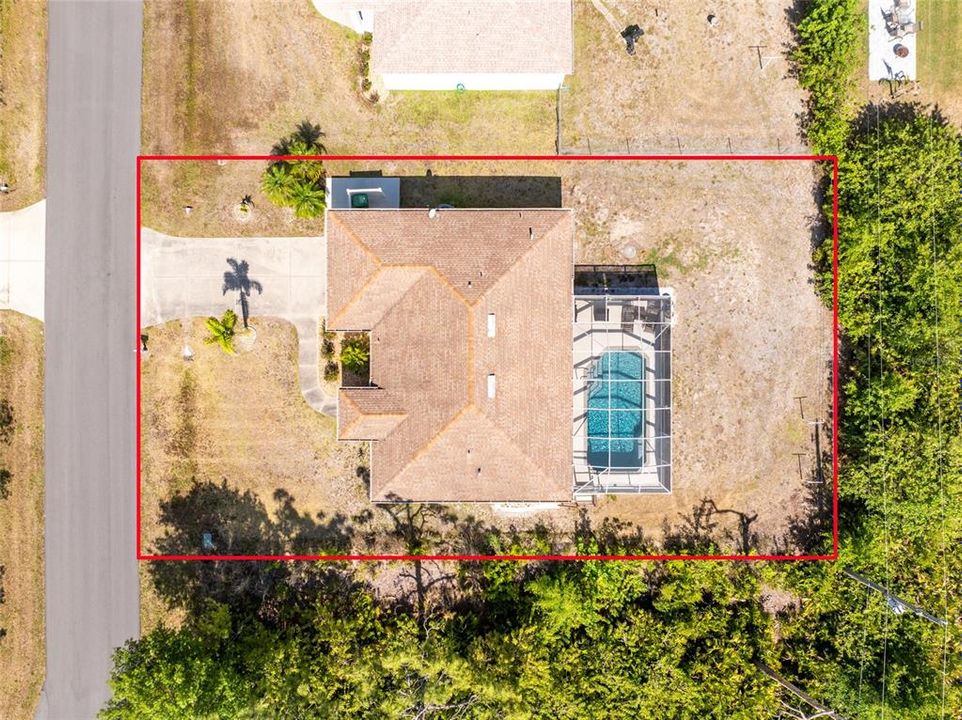 Activo con contrato: $364,900 (3 camas, 2 baños, 1436 Pies cuadrados)