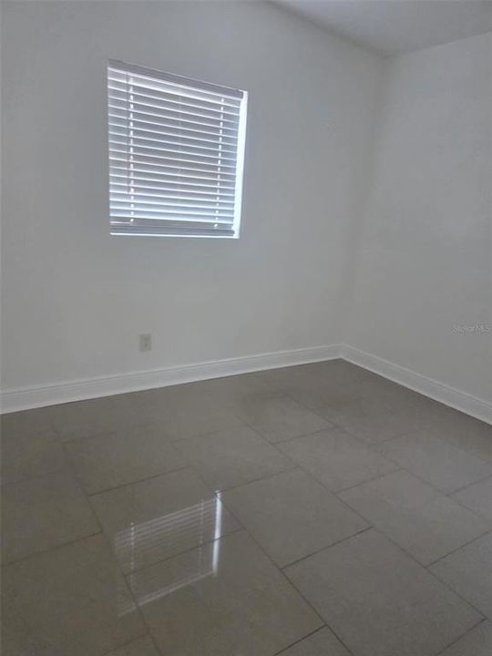 Active With Contract: $430,000 (4 beds, 2 baths, 1339 Square Feet)