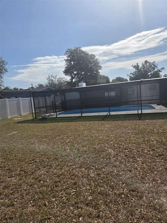 Active With Contract: $430,000 (4 beds, 2 baths, 1339 Square Feet)
