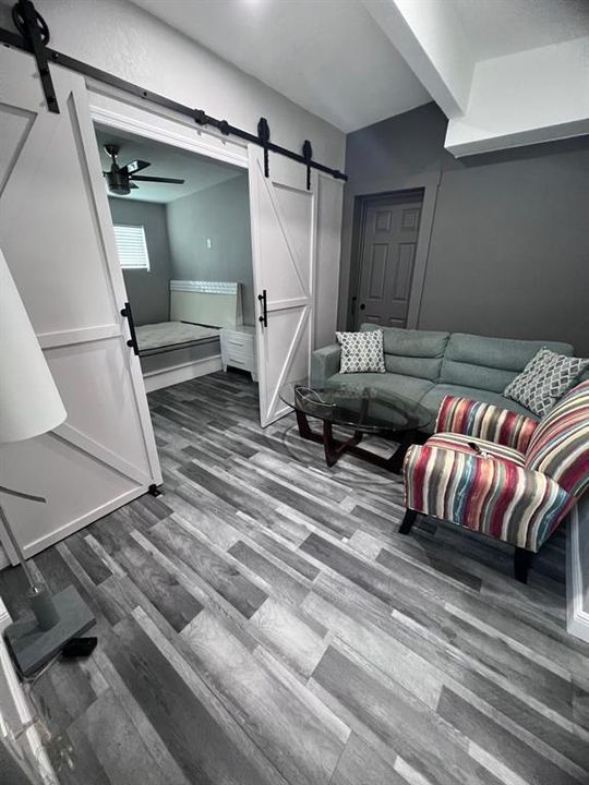 Active With Contract: $430,000 (4 beds, 2 baths, 1339 Square Feet)