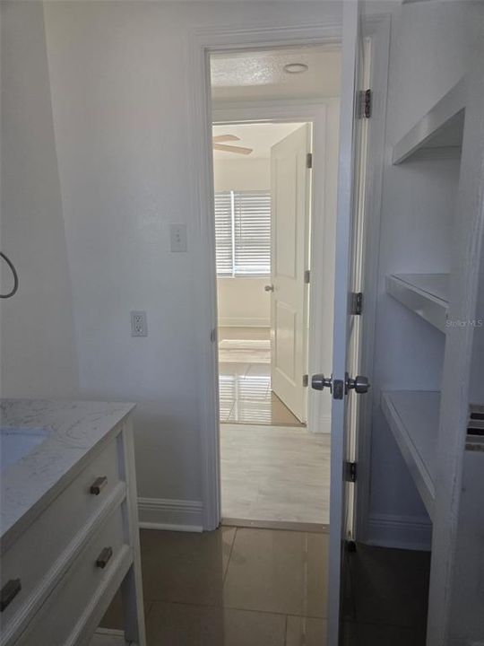 Active With Contract: $430,000 (4 beds, 2 baths, 1339 Square Feet)