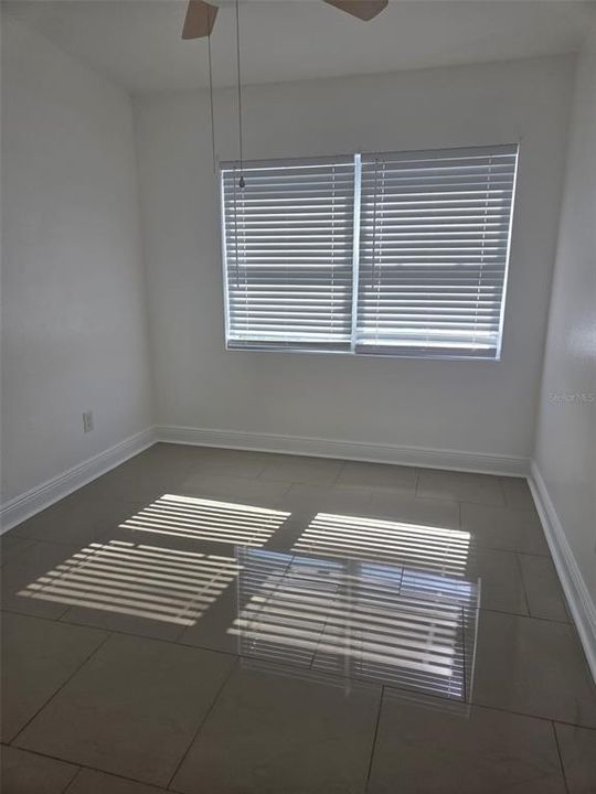 Active With Contract: $430,000 (4 beds, 2 baths, 1339 Square Feet)