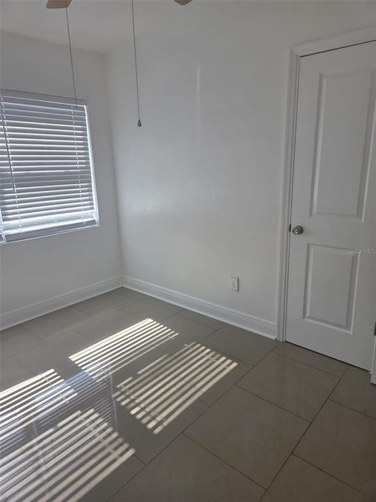 Active With Contract: $430,000 (4 beds, 2 baths, 1339 Square Feet)