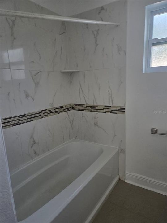 Active With Contract: $430,000 (4 beds, 2 baths, 1339 Square Feet)