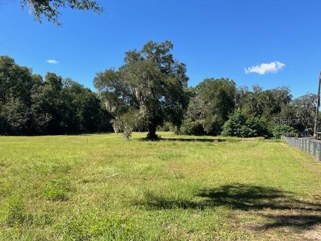 For Sale: $665,000 (19.00 acres)