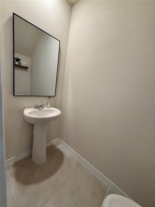 For Sale: $275,000 (3 beds, 2 baths, 1515 Square Feet)