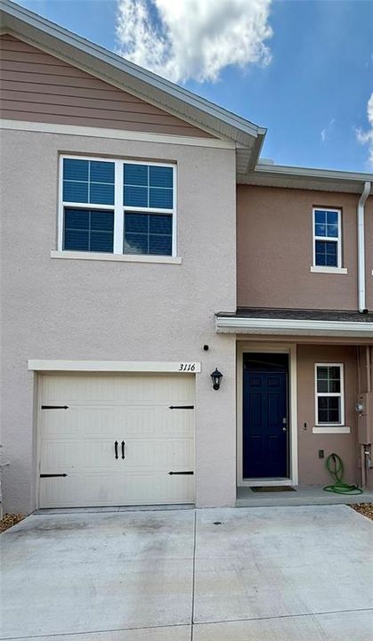 For Sale: $275,000 (3 beds, 2 baths, 1515 Square Feet)