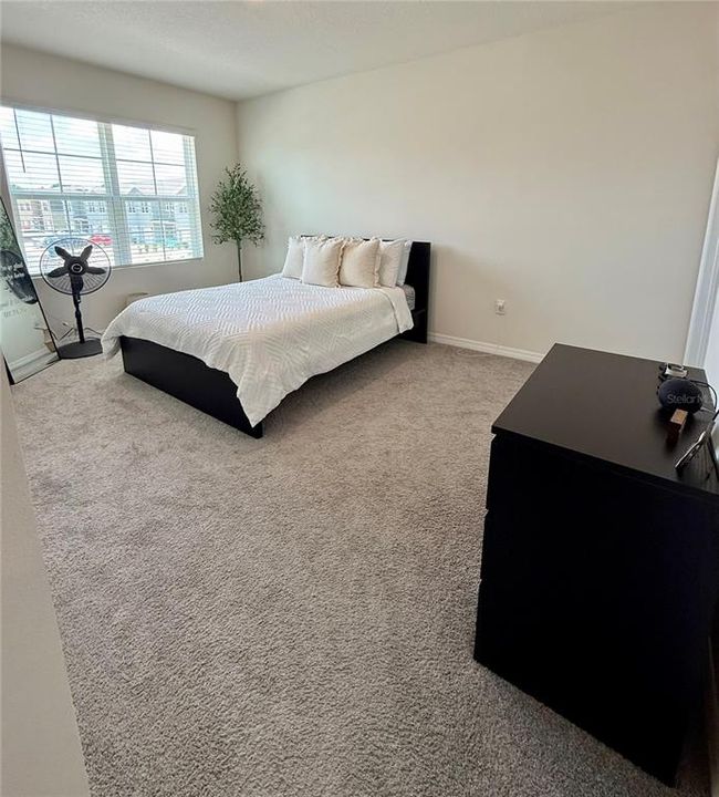 For Sale: $275,000 (3 beds, 2 baths, 1515 Square Feet)