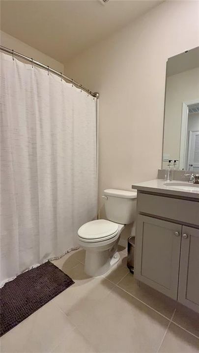 For Sale: $275,000 (3 beds, 2 baths, 1515 Square Feet)