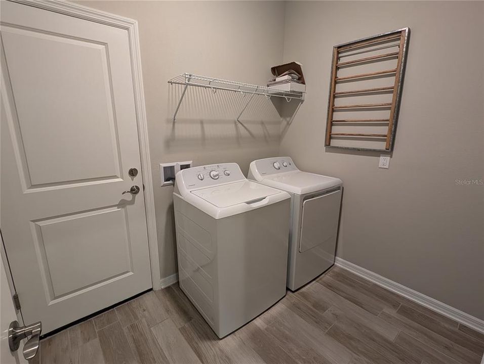 В аренду: $3,700 (4 спален, 2 ванн, 2135 Квадратных фут)