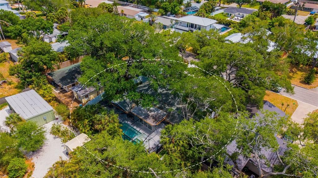 En Venta: $1,575,000 (4 camas, 3 baños, 2757 Pies cuadrados)
