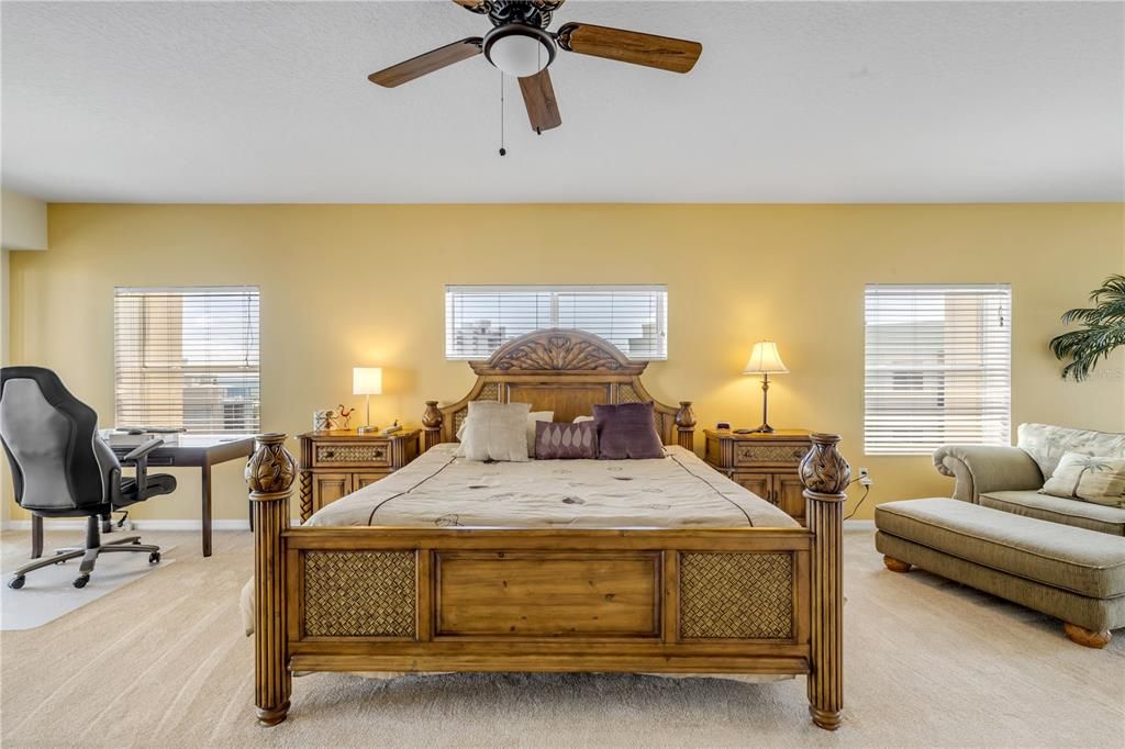 待售: $819,000 (3 贝兹, 3 浴室, 2873 平方英尺)