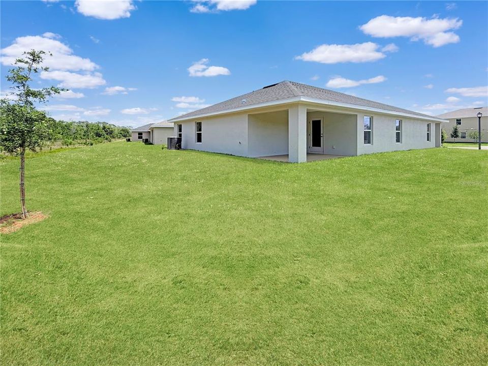 En Venta: $406,900 (3 camas, 2 baños, 1780 Pies cuadrados)