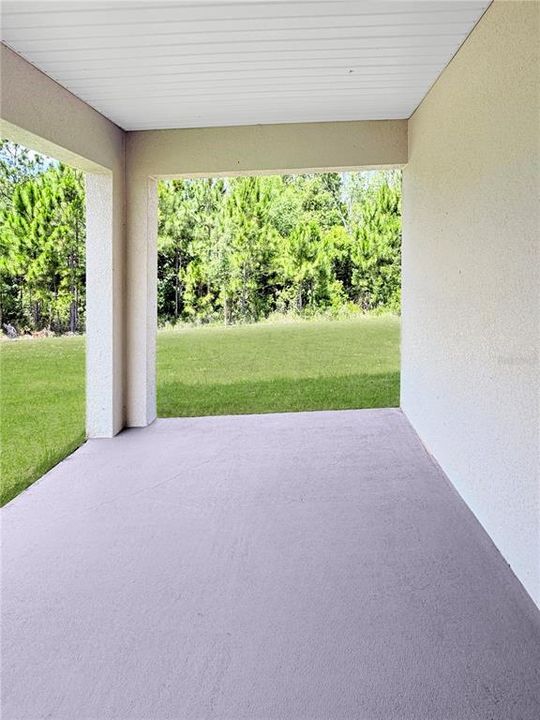 En Venta: $406,900 (3 camas, 2 baños, 1780 Pies cuadrados)