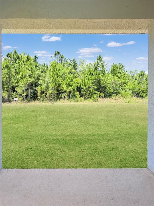 En Venta: $406,900 (3 camas, 2 baños, 1780 Pies cuadrados)