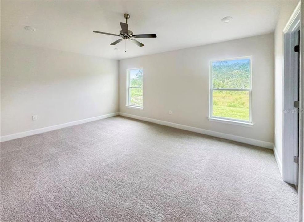 En Venta: $406,900 (3 camas, 2 baños, 1780 Pies cuadrados)