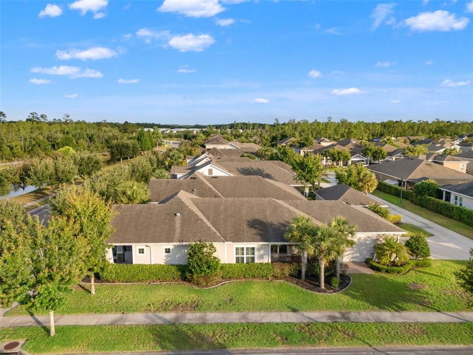 Active With Contract: $565,000 (3 beds, 3 baths, 2302 Square Feet)