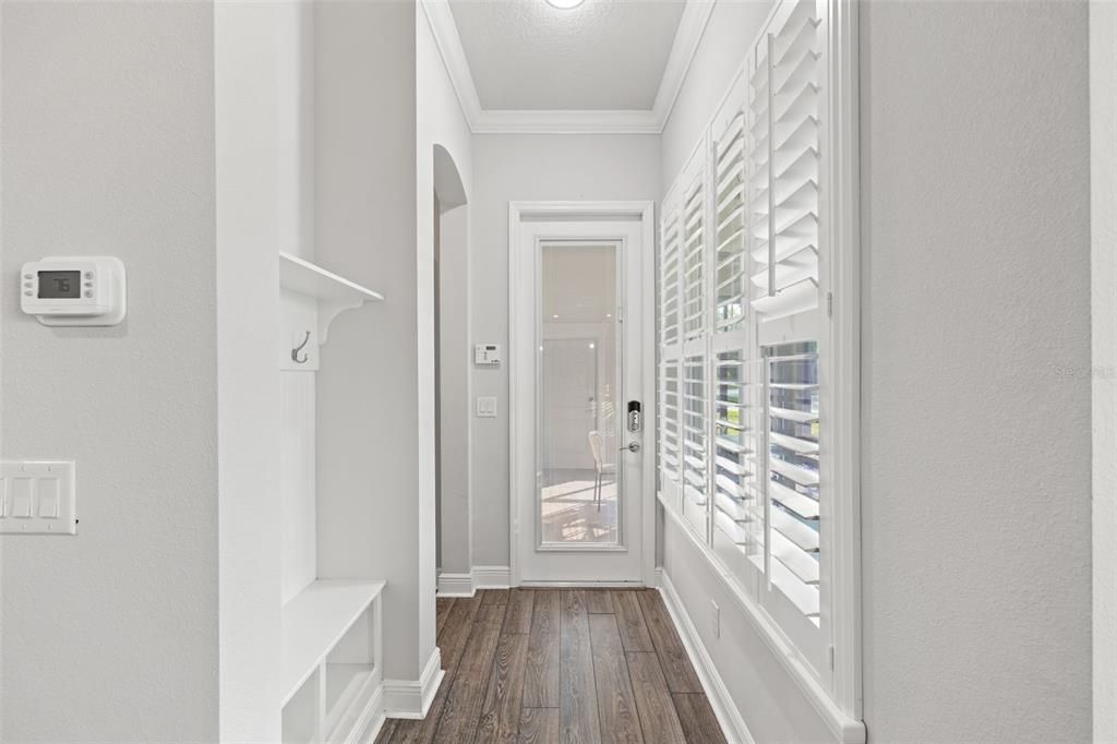 Active With Contract: $565,000 (3 beds, 3 baths, 2302 Square Feet)
