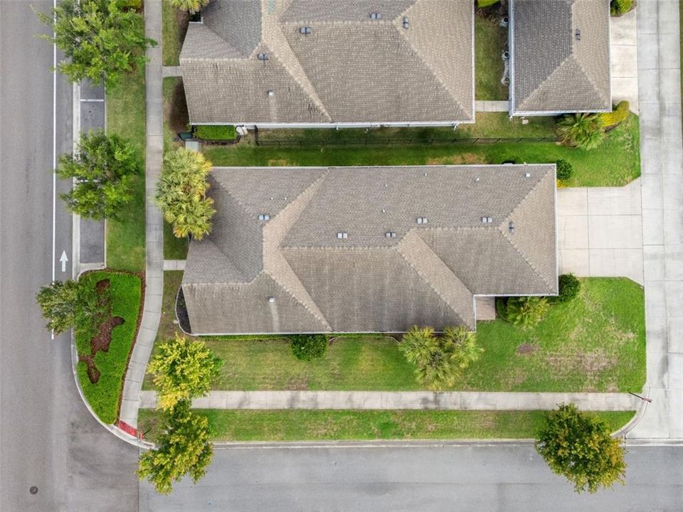 Active With Contract: $565,000 (3 beds, 3 baths, 2302 Square Feet)