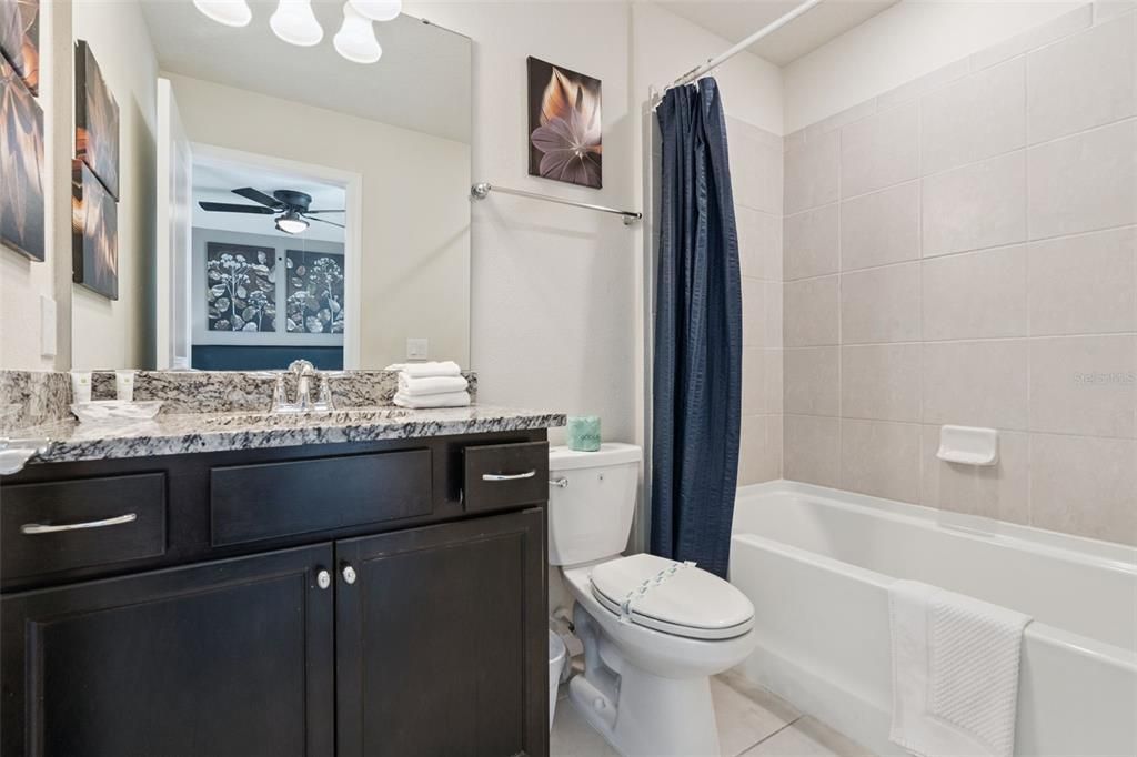 For Sale: $850,000 (10 beds, 8 baths, 4399 Square Feet)