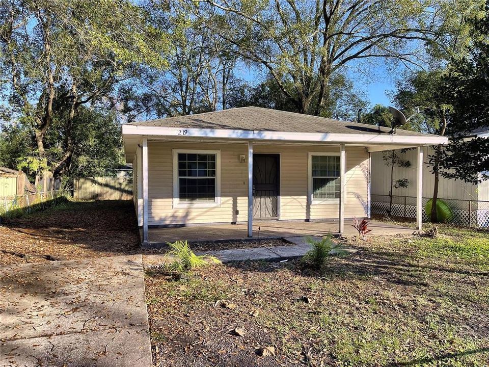For Sale: $105,000 (3 beds, 2 baths, 1143 Square Feet)