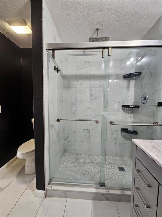 En Renta: $2,050 (3 camas, 2 baños, 1844 Pies cuadrados)