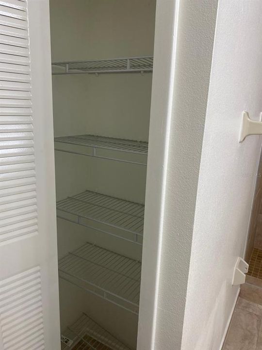 En Renta: $1,800 (2 camas, 2 baños, 1103 Pies cuadrados)