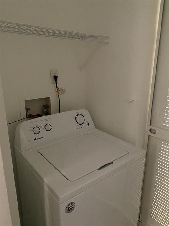 En Renta: $1,800 (2 camas, 2 baños, 1103 Pies cuadrados)