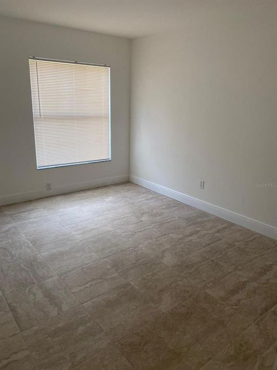En Renta: $1,800 (2 camas, 2 baños, 1103 Pies cuadrados)