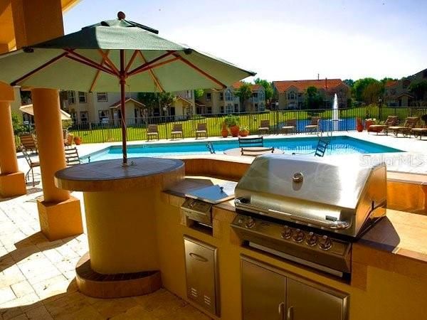 En Renta: $1,800 (2 camas, 2 baños, 1103 Pies cuadrados)