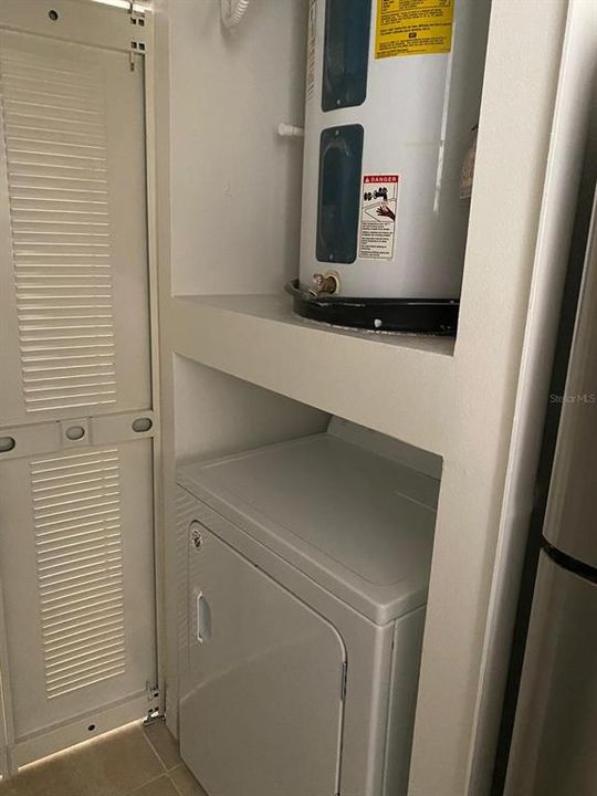 En Renta: $1,800 (2 camas, 2 baños, 1103 Pies cuadrados)