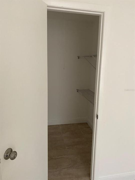 En Renta: $1,800 (2 camas, 2 baños, 1103 Pies cuadrados)