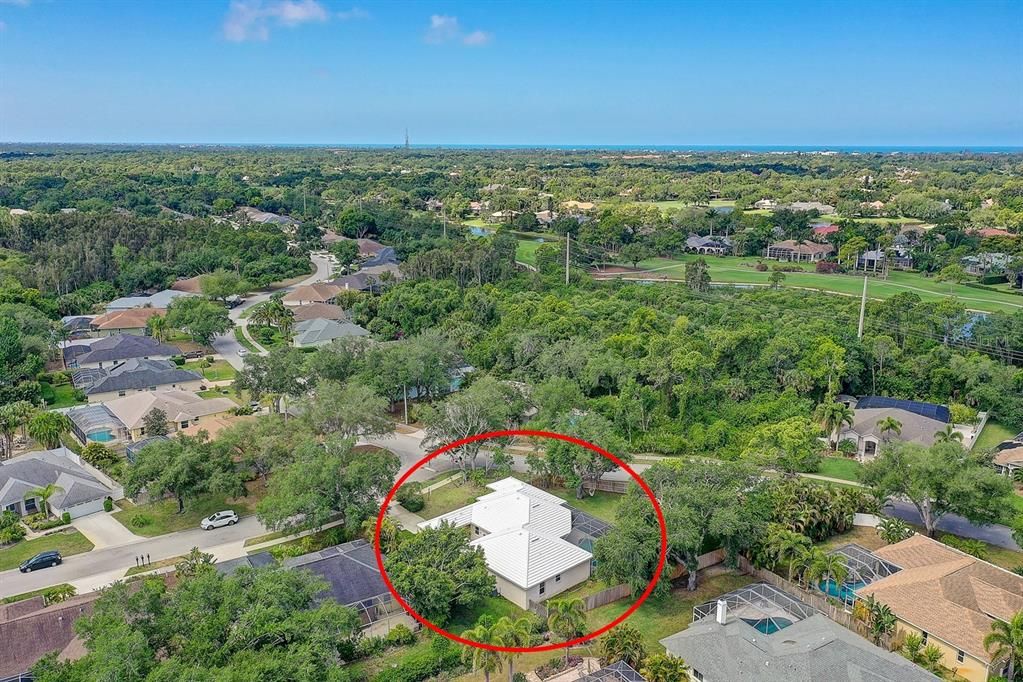 Activo con contrato: $609,900 (3 camas, 2 baños, 2047 Pies cuadrados)