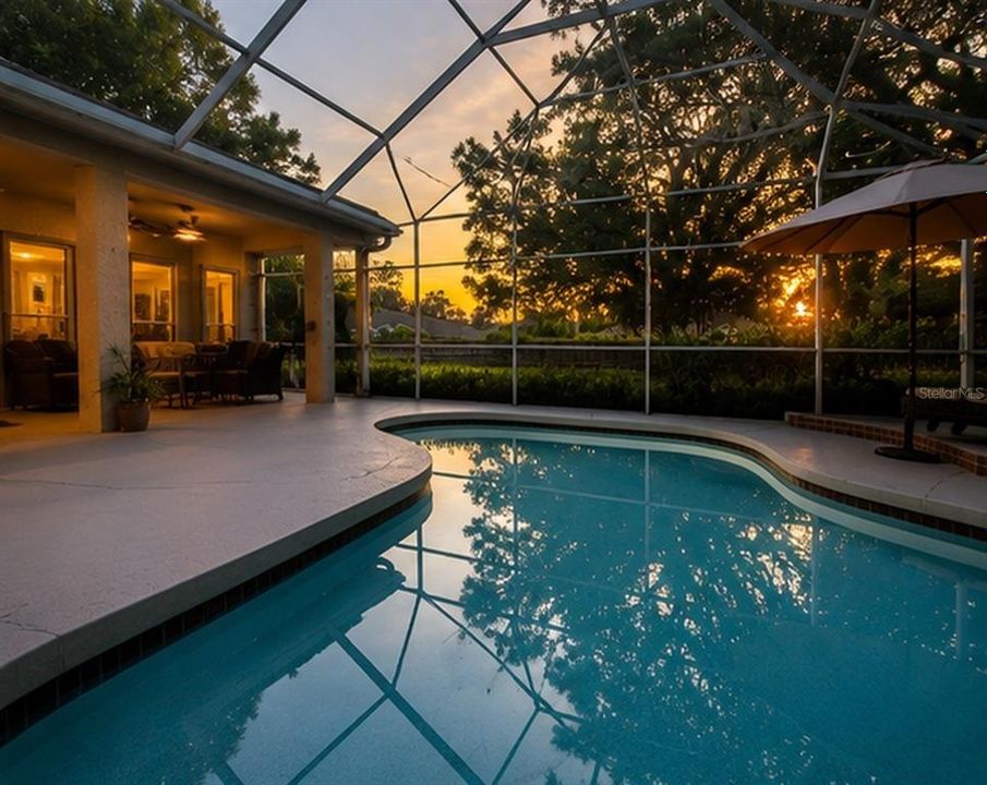 Activo con contrato: $609,900 (3 camas, 2 baños, 2047 Pies cuadrados)
