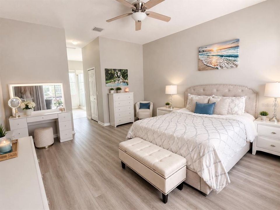 Activo con contrato: $609,900 (3 camas, 2 baños, 2047 Pies cuadrados)