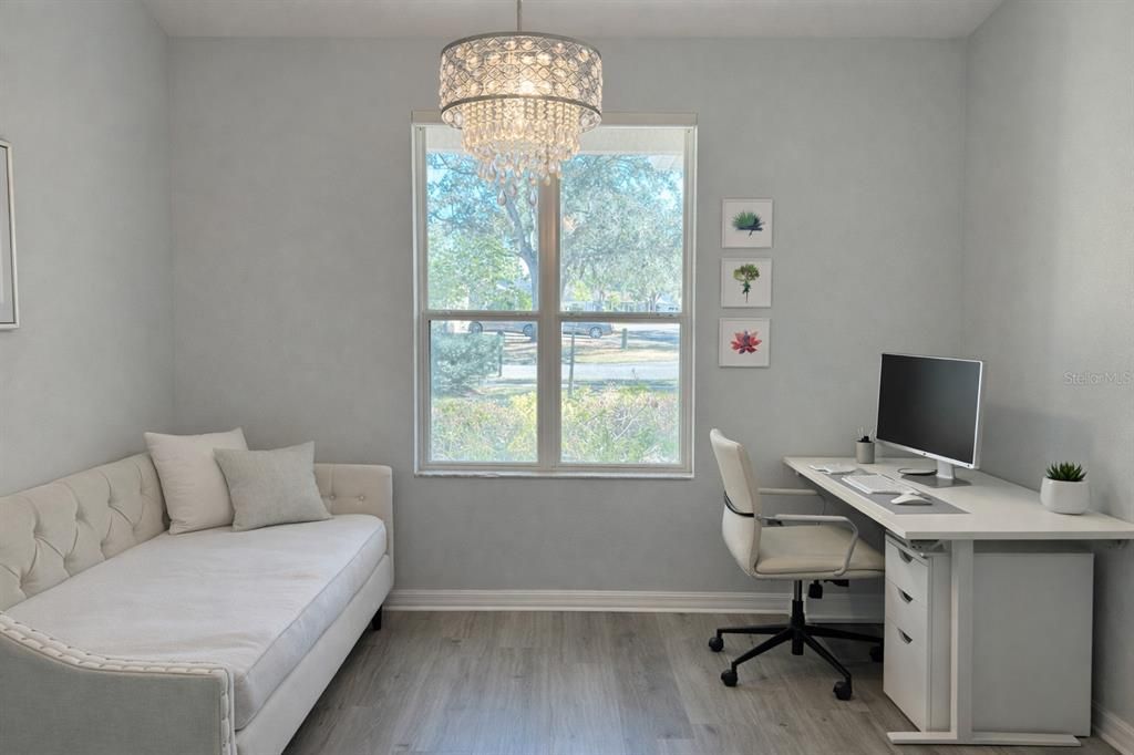 Activo con contrato: $609,900 (3 camas, 2 baños, 2047 Pies cuadrados)