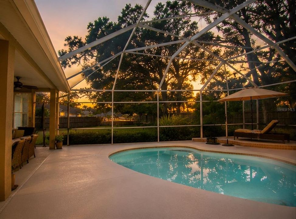 Activo con contrato: $609,900 (3 camas, 2 baños, 2047 Pies cuadrados)