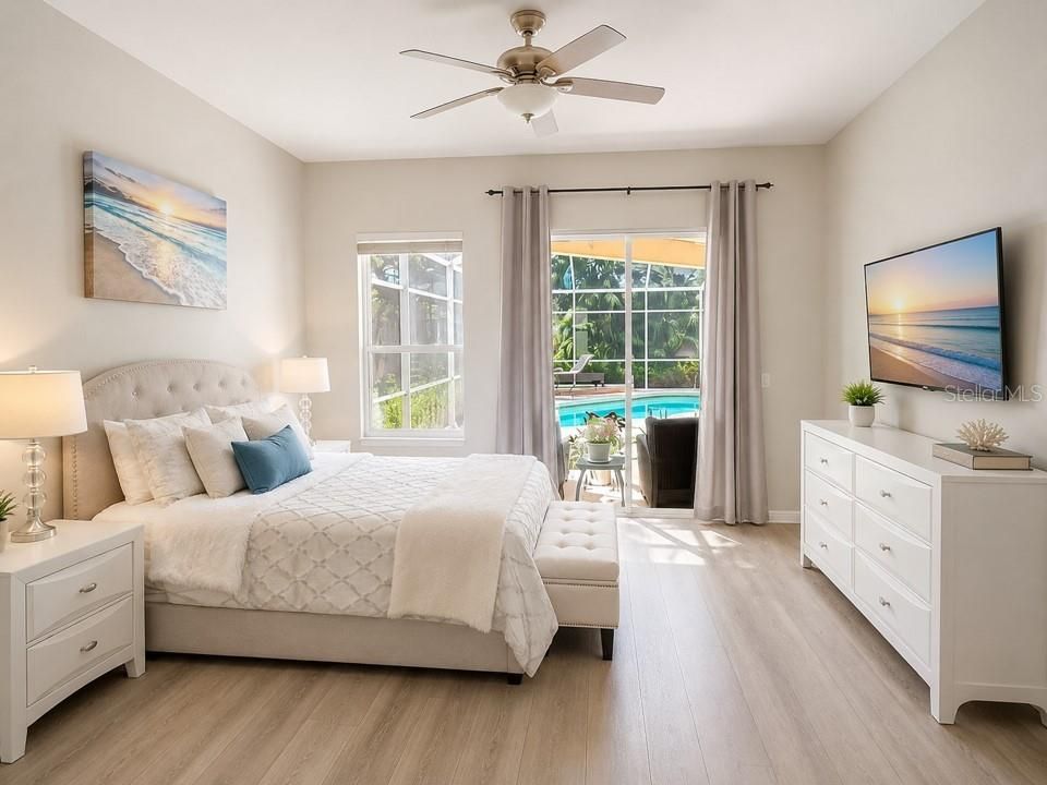 Activo con contrato: $609,900 (3 camas, 2 baños, 2047 Pies cuadrados)