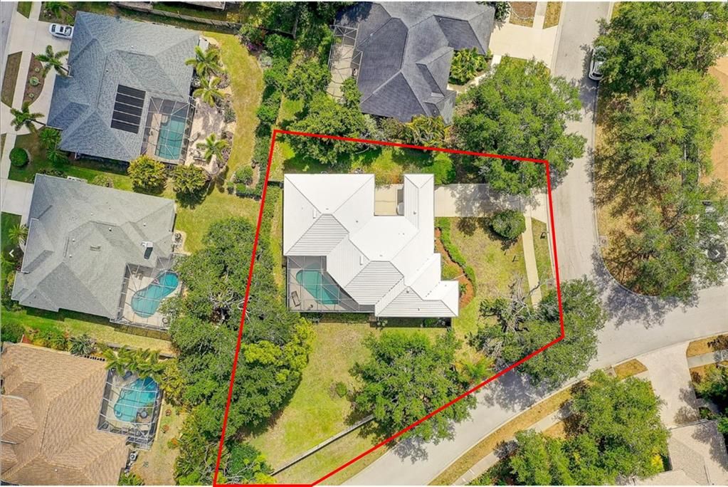 Activo con contrato: $609,900 (3 camas, 2 baños, 2047 Pies cuadrados)