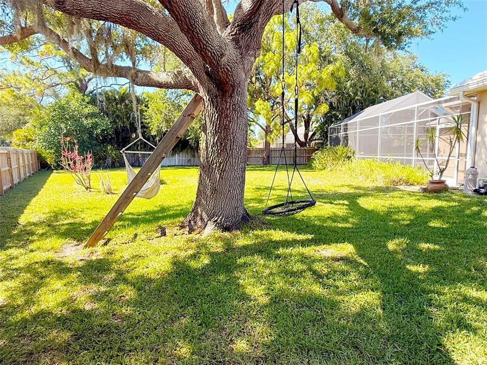 Activo con contrato: $609,900 (3 camas, 2 baños, 2047 Pies cuadrados)