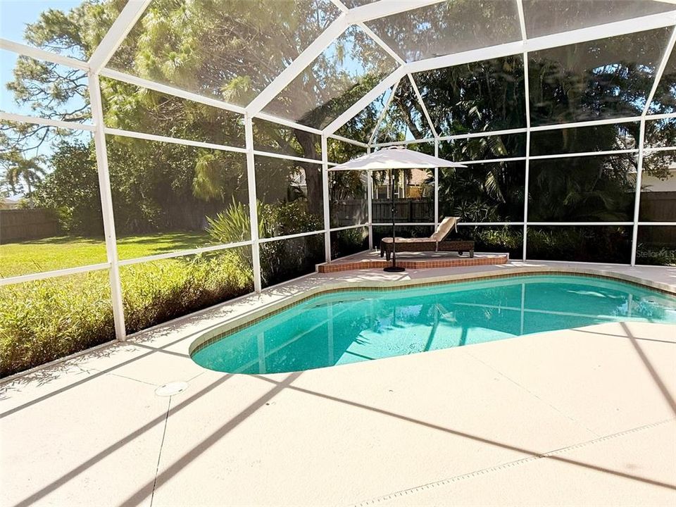 Activo con contrato: $609,900 (3 camas, 2 baños, 2047 Pies cuadrados)