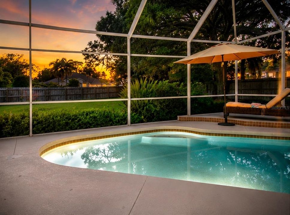 Activo con contrato: $609,900 (3 camas, 2 baños, 2047 Pies cuadrados)