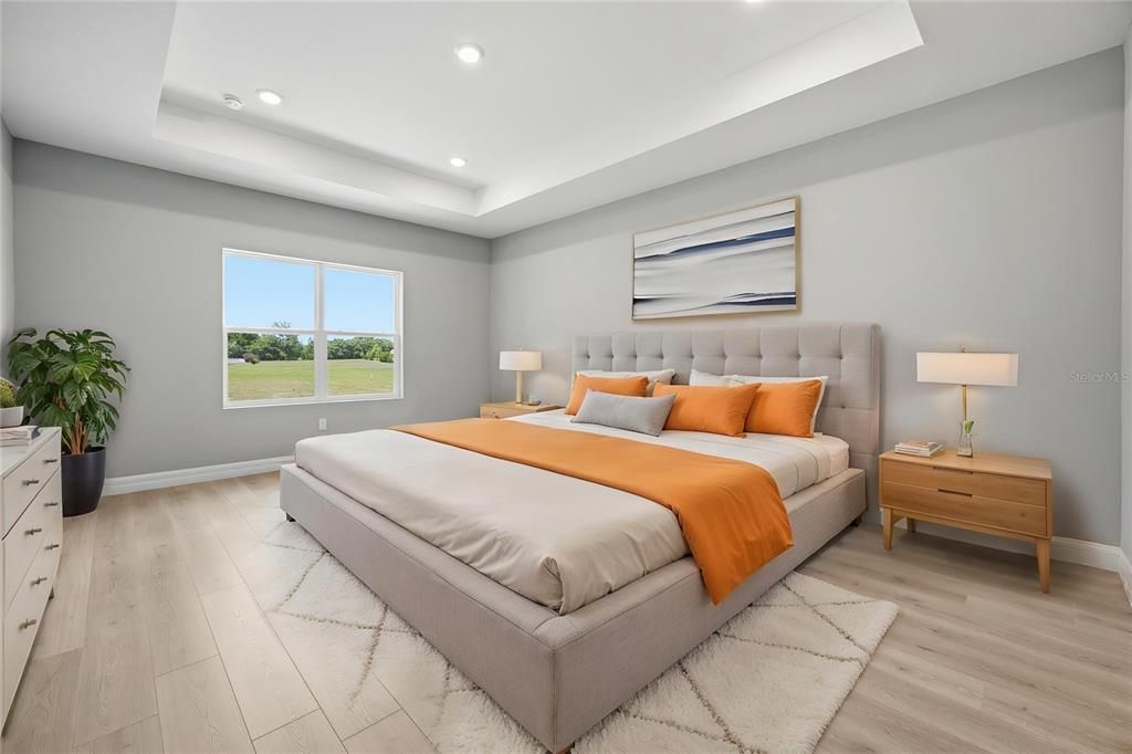 En Venta: $494,500 (4 camas, 3 baños, 2478 Pies cuadrados)
