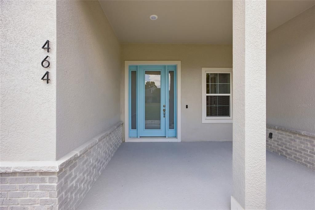 En Venta: $494,500 (4 camas, 3 baños, 2478 Pies cuadrados)