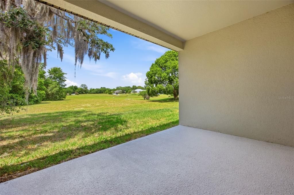 En Venta: $494,500 (4 camas, 3 baños, 2478 Pies cuadrados)