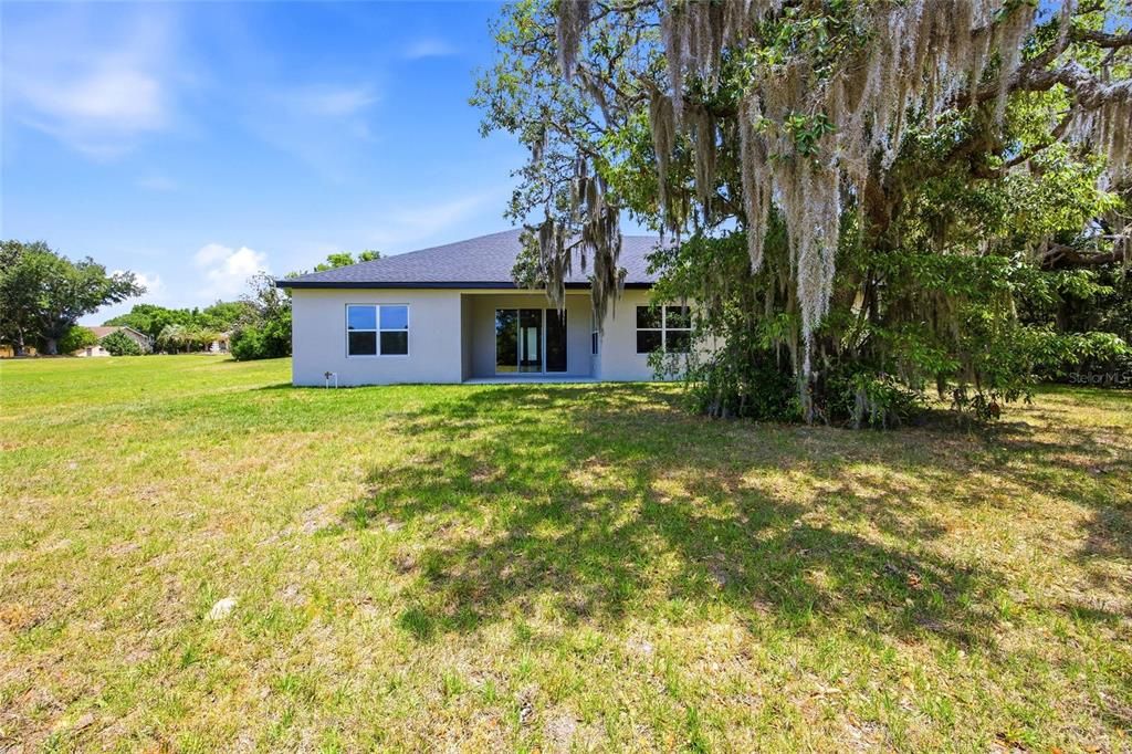 En Venta: $494,500 (4 camas, 3 baños, 2478 Pies cuadrados)