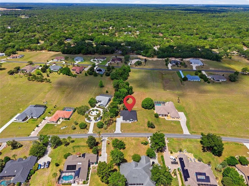 En Venta: $494,500 (4 camas, 3 baños, 2478 Pies cuadrados)